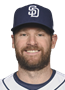 Chase Headley