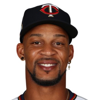 Byron Buxton