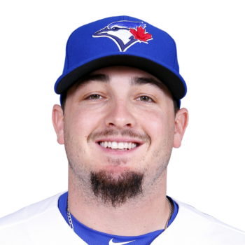 Darrell Ceciliani