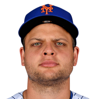 Devin Mesoraco