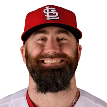 Jason Motte