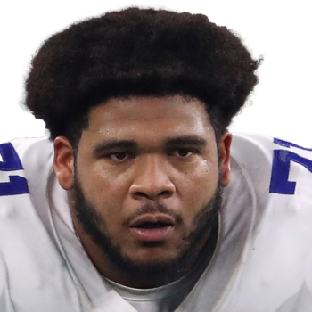 La'el Collins