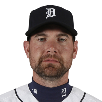 Mike Pelfrey