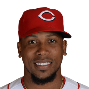 Pedro Strop