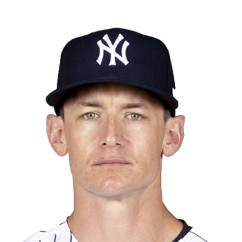 Rob Brantly