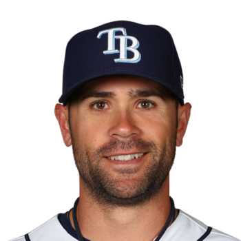 Sean Gilmartin