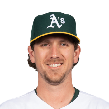 Stephen Piscotty