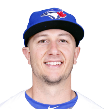 Troy Tulowitzki