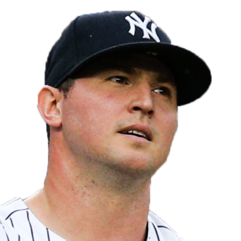 Zach Britton