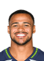 Noah Fant