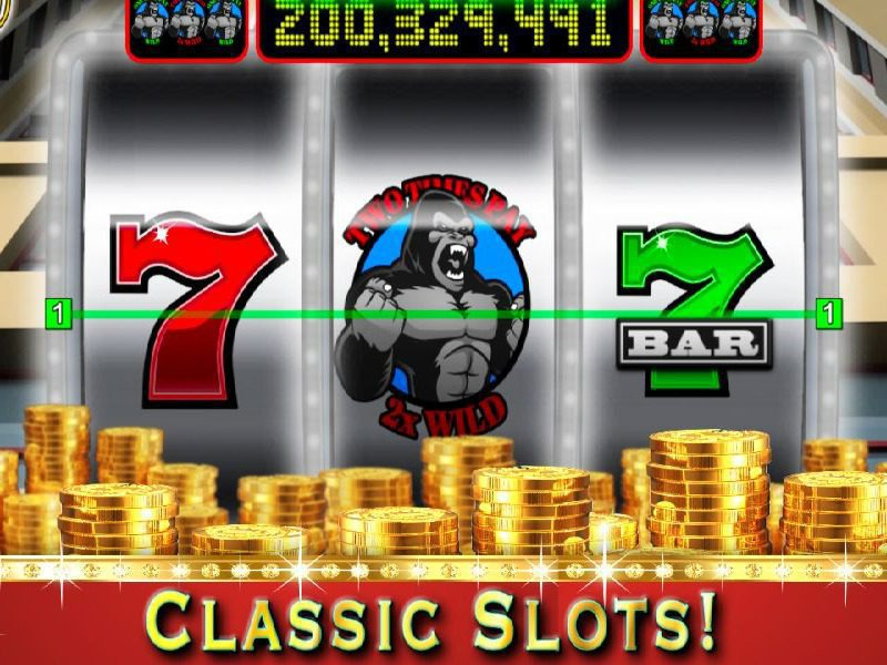 Casino Reel Slot|RTP of 94.80% & a Multiplier of 3000x