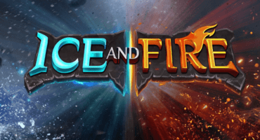 Ice And Fire