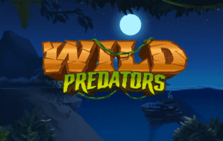 Wild Predators