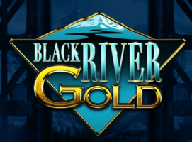 Black River Gold