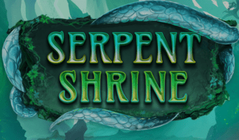 Serpent Shrine