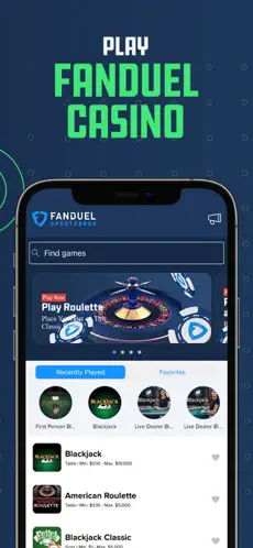 How to withdraw fanduel too payp｜TikTok Search