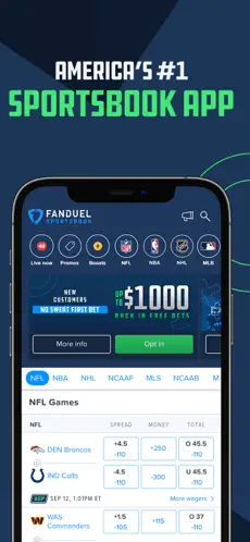 How to withdraw fanduel too payp｜TikTok Search